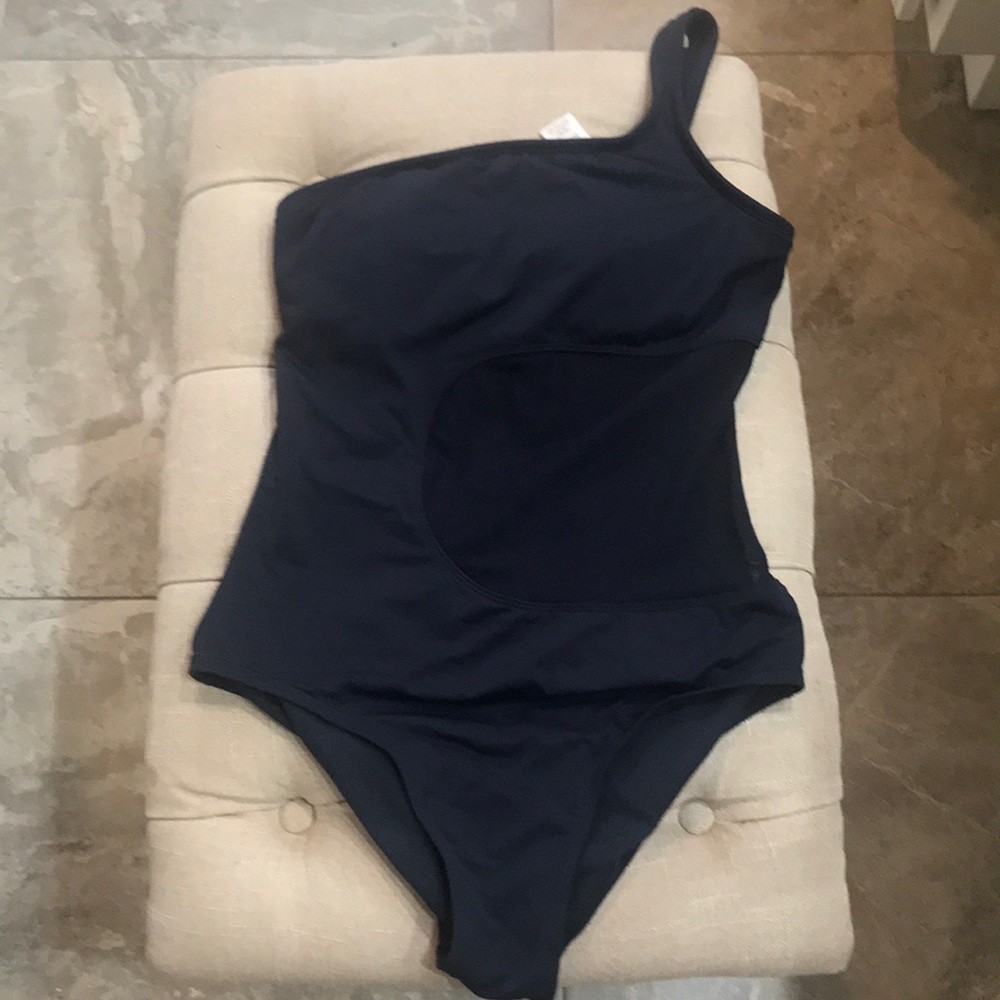 Swimsuit